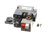 FRYMASTER PARTS 8066841SP - SKU FM8066841SP