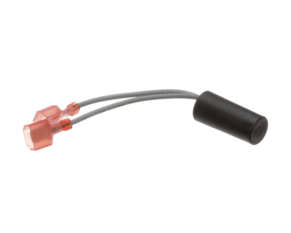 FRYMASTER PARTS Frymaster 8066849-AS Tilt Switch Assembly Cmmn El Mrcry - SKU FM8066849-AS
