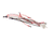 FRYMASTER PARTS Frymaster 8066854SP Wiring Assembly Transformer Connector - SKU FM8066854SP