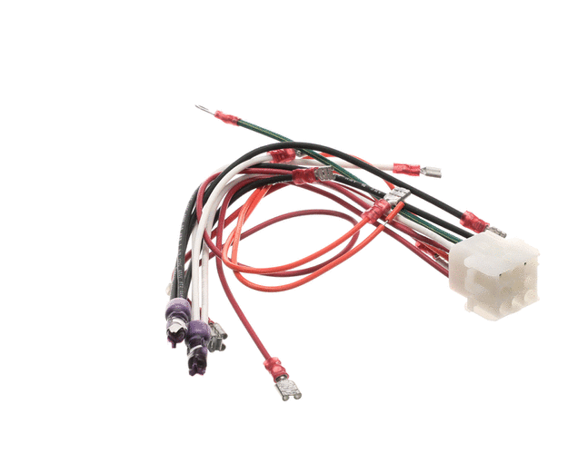 FRYMASTER PARTS 8066854 - SKU FM8066854