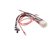 FRYMASTER PARTS 8066854 - SKU FM8066854