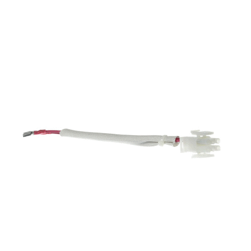 FRYMASTER PARTS 8066860SP - SKU FM8066860SP