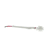 FRYMASTER PARTS 8066860SP - SKU FM8066860SP