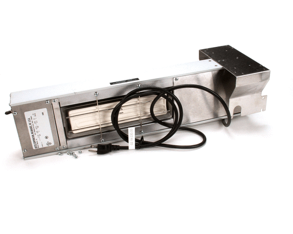 FRYMASTER PARTS Frymaster 8066988SP Foodwarmer Kit 120V - SKU FM8066988SP