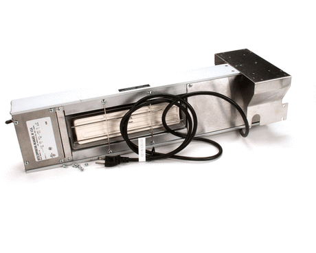 FRYMASTER PARTS Frymaster 8066988SP Foodwarmer Kit 120V - SKU FM8066988SP