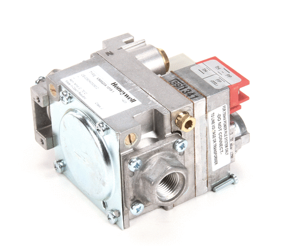FRYMASTER PARTS 8067102SP - SKU FM8067102SP
