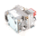 FRYMASTER PARTS 8067102SP - SKU FM8067102SP