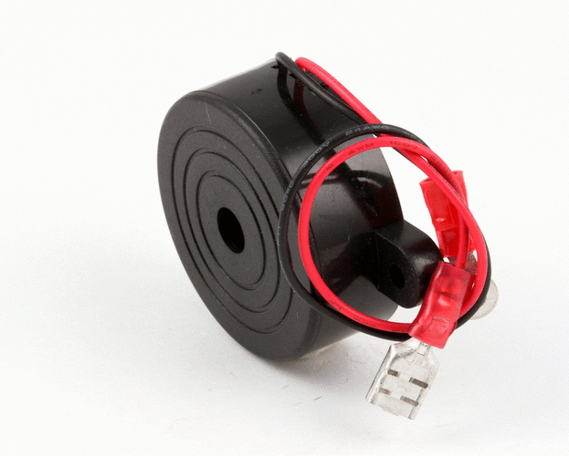FRYMASTER PARTS Frymaster 8067179 Sound Device Common Elec. - SKU FM8067179