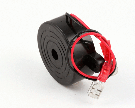 FRYMASTER PARTS Frymaster 8067179 Sound Device Common Elec. - SKU FM8067179