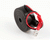 FRYMASTER PARTS Frymaster 8067179 Sound Device Common Elec. - SKU FM8067179