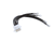 FRYMASTER PARTS Frymaster 8067183SP Wire Assembly Hv Left Dv Cont. - SKU FM8067183SP