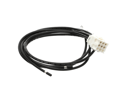 FRYMASTER PARTS Frymaster 8067184SP Wire Assembly Hv Right Fv H22 Cont - SKU FM8067184SP