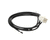 FRYMASTER PARTS Frymaster 8067184SP Wire Assembly Hv Right Fv H22 Cont - SKU FM8067184SP