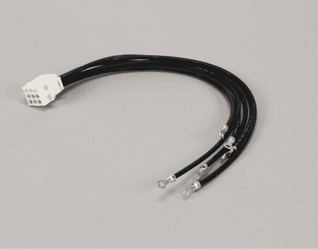 FRYMASTER PARTS Frymaster 8067185SP Wire Assembly Hv Right Cont - SKU FM8067185SP