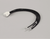 FRYMASTER PARTS Frymaster 8067185SP Wire Assembly Hv Right Cont - SKU FM8067185SP