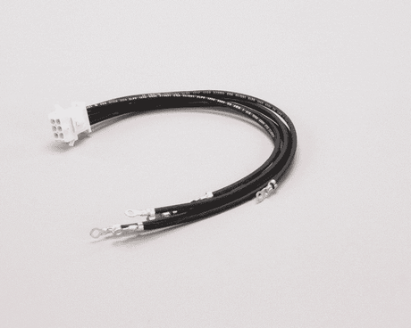 FRYMASTER PARTS Frymaster 8067186SP Wire Assembly Hv Left Fv Cont - SKU FM8067186SP