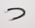 FRYMASTER PARTS Frymaster 8067186SP Wire Assembly Hv Left Fv Cont - SKU FM8067186SP