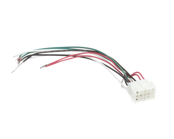 FRYMASTER 8067191SP WIRING ASSEMBLY COMMON ELECTRIC C2