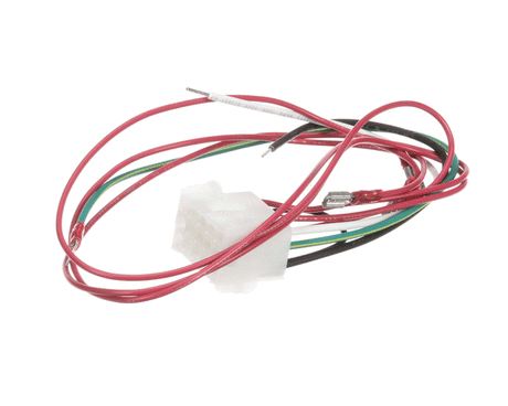 FRYMASTER PARTS Frymaster 8067199SP C1 Wiring Assembly Fv Frymr Common - SKU FM8067199SP