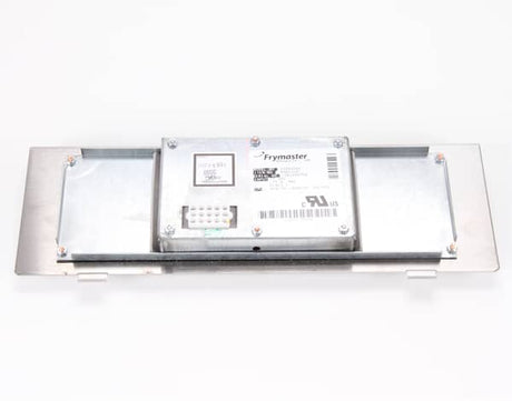 FRYMASTER PARTS Frymaster 8067422 Control Anlog Cm/Elc Fv - SKU FM8067422