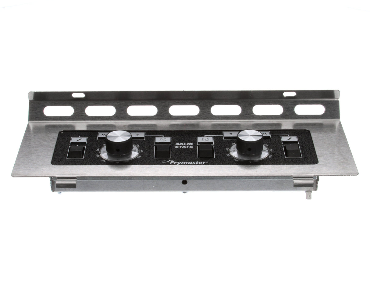 FRYMASTER PARTS 8067423 - SKU FM8067423
