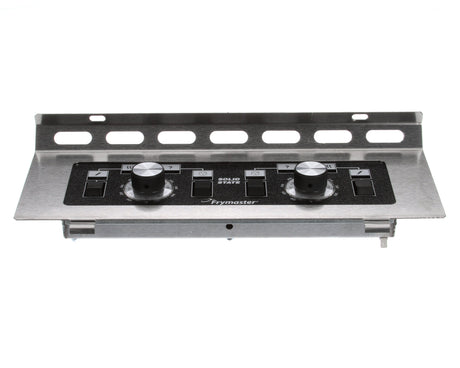 FRYMASTER PARTS 8067423 - SKU FM8067423
