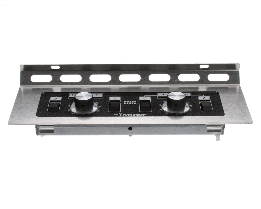 FRYMASTER PARTS 8067423 - SKU FM8067423