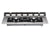 FRYMASTER PARTS 8067423 - SKU FM8067423