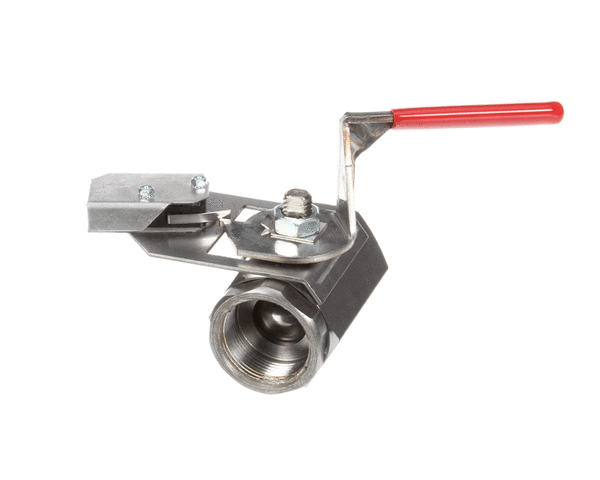 FRYMASTER PARTS Frymaster 8067434SP - SKU FM8067434SP