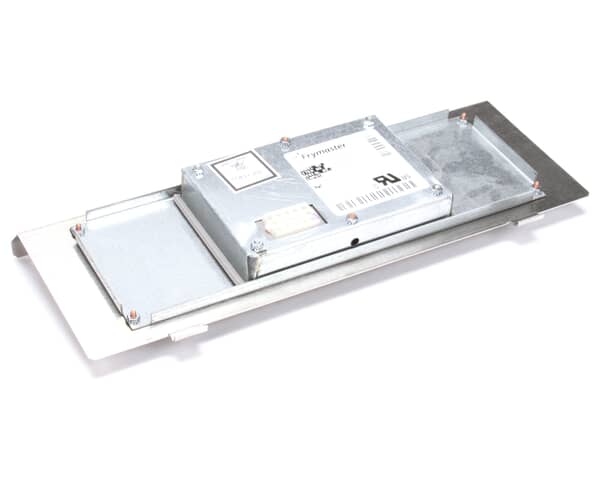 FRYMASTER PARTS Frymaster 8067436 Controller Fv MH/BIH14 - SKU FM8067436