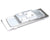 FRYMASTER PARTS Frymaster 8067436 Controller Fv MH/BIH14 - SKU FM8067436