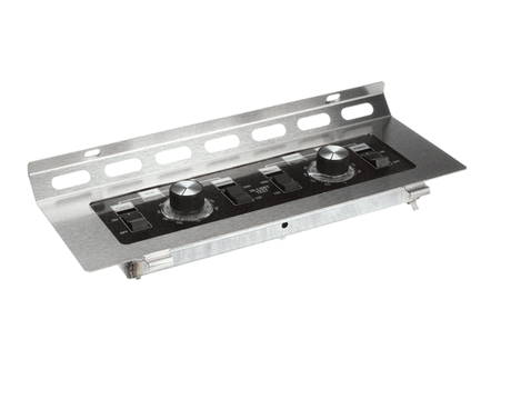 FRYMASTER PARTS Frymaster 8067437 Controller Dv MH/BIH14 - SKU FM8067437