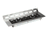 FRYMASTER PARTS Frymaster 8067437 Controller Dv MH/BIH14 - SKU FM8067437