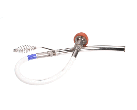 FRYMASTER PARTS Frymaster 8067459SP Oil Discd Wand Assembly - SKU FM8067459SP