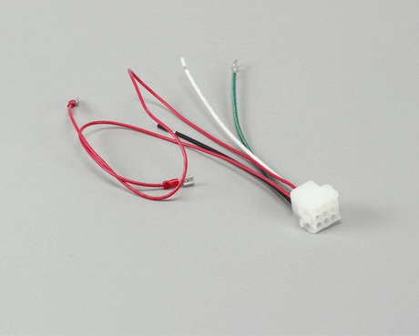 FRYMASTER PARTS Frymaster 8067494SP Plug Assembly Fpiii Non-Reversing - SKU FM8067494SP