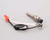FRYMASTER PARTS Frymaster 8067550 Thermostat Assembly CE45 Hi-Limit - SKU FM8067550