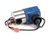 FRYMASTER PARTS Frymaster 8067551SP Valve Assembly P/Hut Gsms Solenoid - SKU FM8067551SP