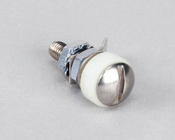 FRYMASTER PARTS 8067552SP - SKU FM8067552SP