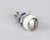 FRYMASTER PARTS 8067552SP - SKU FM8067552SP