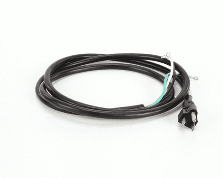 FRYMASTER PARTS 8067742SP - SKU FM8067742SP