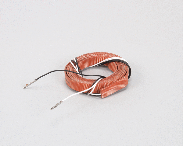 FRYMASTER PARTS 8067753SP - SKU FM8067753SP