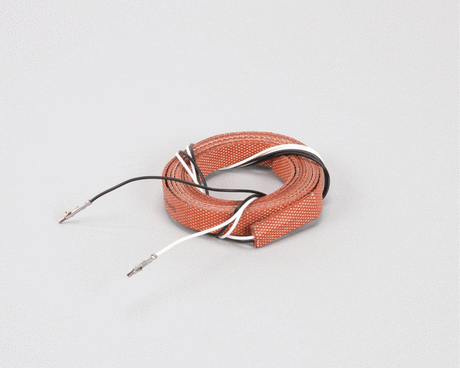 FRYMASTER PARTS Frymaster 8067753SP Strip Assembly 240V/100W 72 Heater - SKU FM8067753SP