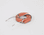 FRYMASTER PARTS 8067753SP - SKU FM8067753SP