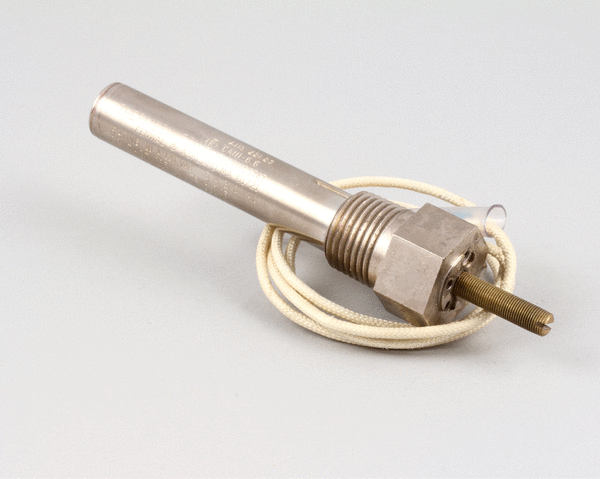 FRYMASTER PARTS 8067972