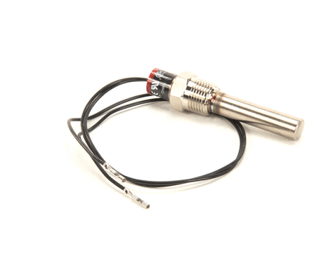 FRYMASTER PARTS Frymaster 8068035SP Thermostat Assembly 435 Hi-Limit - SKU FM8068035SP
