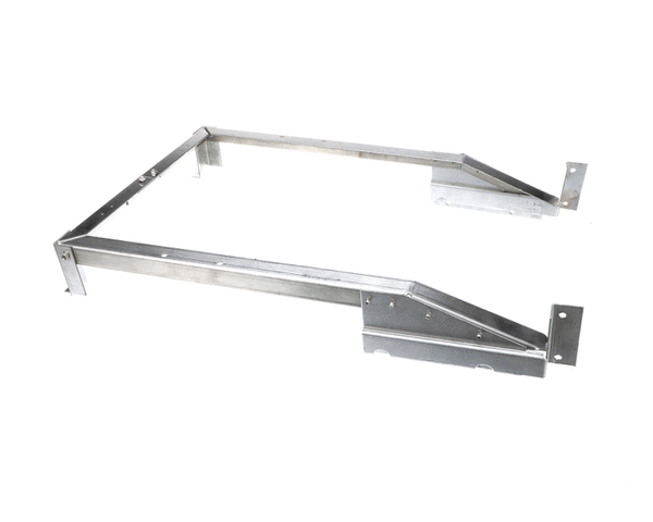 FRYMASTER PARTS Frymaster 8068062SP Rail Pan Fltr Cmmn Elec Fm - SKU FM8068062SP
