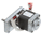FRYMASTER PARTS 8068077 - SKU FM8068077