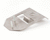 FRYMASTER PARTS 8068137 - SKU FM8068137