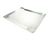 FRYMASTER PARTS Frymaster 8068162SP Pan Uhc Bottom - SKU FM8068162SP