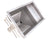 FRYMASTER PARTS Frymaster 8068167SP Frypot Assembly CE Fv Epri Elec - SKU FM8068167SP
